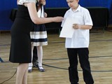 zakończenie_roku_szkolnego_2012-13,_klasy_i-v_(72)
